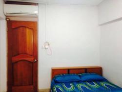 Blk 54 Cassia Crescent (Geylang), HDB 3 Rooms #124508492